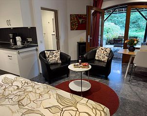 Verblijf 103704 - Bed and breakfast Midden Limburg - B&B De Groene Gast