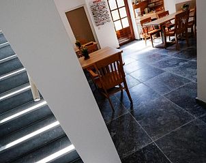 Verblijf 103704 - Bed and breakfast Midden Limburg - B&B De Groene Gast