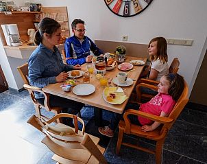 Verblijf 103704 - Bed and breakfast Midden Limburg - B&B De Groene Gast
