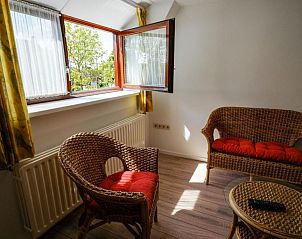 Verblijf 103704 - Bed and breakfast Midden Limburg - B&B De Groene Gast
