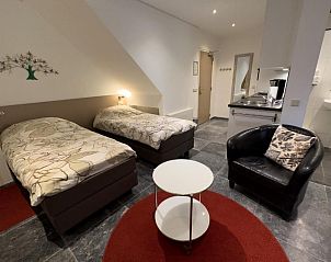 Verblijf 103704 - Bed and breakfast Midden Limburg - B&B De Groene Gast