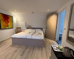 Verblijf 103704 - Bed and breakfast Midden Limburg - B&B De Groene Gast