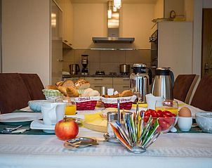 Guest house 123904 • Bed and Breakfast Zuid Limburg • Rene's B&B 