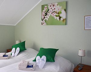 Guest house 123904 - Bed and Breakfast Zuid Limburg - Rene's B&B