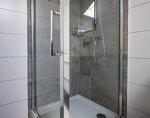 Guest house 123904 - Bed and Breakfast Zuid Limburg - Rene's B&B