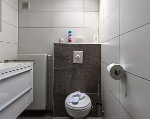 Guest house 123904 - Bed and Breakfast Zuid Limburg - Rene's B&B