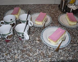 Guest house 123904 - Bed and Breakfast Zuid Limburg - Rene's B&B