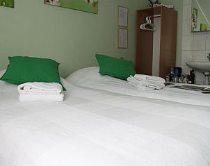 Guest house 123904 - Bed and Breakfast Zuid Limburg - Rene's B&B