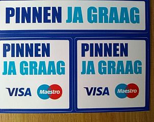 Guest house 123904 - Bed and Breakfast Zuid Limburg - Rene's B&B