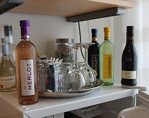 Guest house 123904 - Bed and Breakfast Zuid Limburg - Rene's B&B