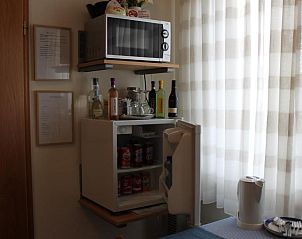 Guest house 123904 - Bed and Breakfast Zuid Limburg - Rene's B&B