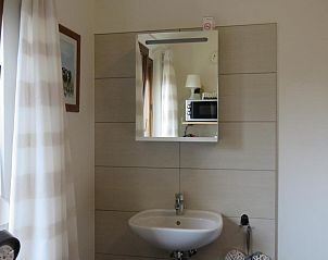 Guest house 123904 - Bed and Breakfast Zuid Limburg - Rene's B&B