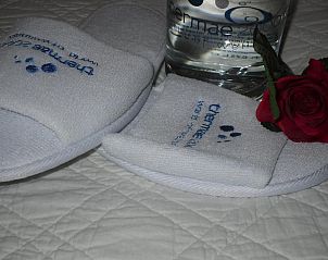 Guest house 123904 - Bed and Breakfast Zuid Limburg - Rene's B&B