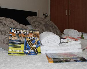 Guest house 123904 - Bed and Breakfast Zuid Limburg - Rene's B&B