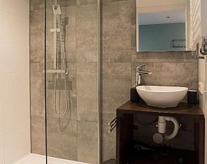 Guest house 134523 - Bed and Breakfast Noordzeekust - Bed and Breakfast Haarlem 1001 Nacht