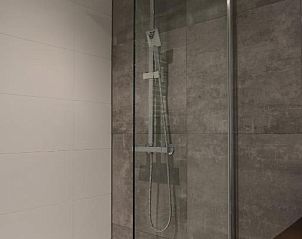 Guest house 134523 - Bed and Breakfast Noordzeekust - Bed and Breakfast Haarlem 1001 Nacht