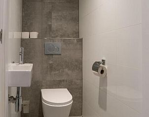 Guest house 134523 - Bed and Breakfast Noordzeekust - Bed and Breakfast Haarlem 1001 Nacht