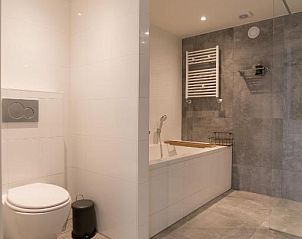 Guest house 134523 - Bed and Breakfast Noordzeekust - Bed and Breakfast Haarlem 1001 Nacht