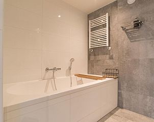 Guest house 134523 - Bed and Breakfast Noordzeekust - Bed and Breakfast Haarlem 1001 Nacht