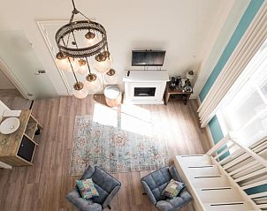 Guest house 134523 - Bed and Breakfast Noordzeekust - Bed and Breakfast Haarlem 1001 Nacht