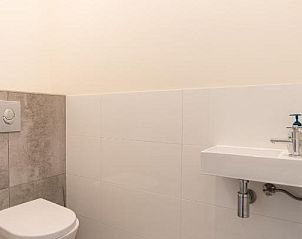 Guest house 134523 - Bed and Breakfast Noordzeekust - Bed and Breakfast Haarlem 1001 Nacht