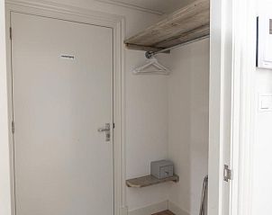 Guest house 134523 - Bed and Breakfast Noordzeekust - Bed and Breakfast Haarlem 1001 Nacht