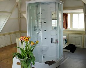 Guest house 135002 - Bed and Breakfast Noord-Holland zuid - Art+bed and breakfast