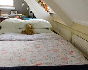 Guest house 135002 - Bed and Breakfast Noord-Holland zuid - Art+bed and breakfast