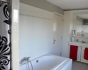 Guest house 135002 - Bed and Breakfast Noord-Holland zuid - Art+bed and breakfast