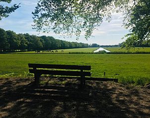 Guest house 135002 - Bed and Breakfast Noord-Holland zuid - Art+bed and breakfast