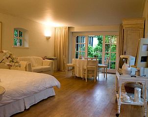 Guest house 136302 - Bed and Breakfast Zeeuws-Vlaanderen - B&B Veerhoeve