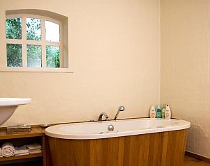 Guest house 136302 - Bed and Breakfast Zeeuws-Vlaanderen - B&B Veerhoeve