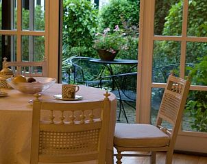 Guest house 136302 - Bed and Breakfast Zeeuws-Vlaanderen - B&B Veerhoeve