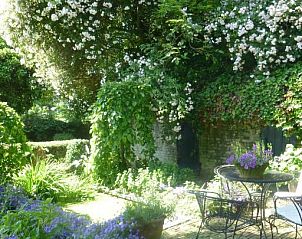 Guest house 136302 - Bed and Breakfast Zeeuws-Vlaanderen - B&B Veerhoeve