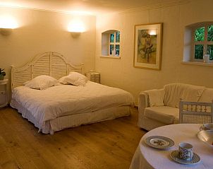 Guest house 136302 - Bed and Breakfast Zeeuws-Vlaanderen - B&B Veerhoeve