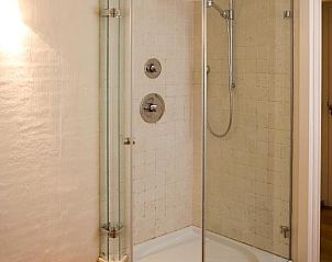 Guest house 136302 - Bed and Breakfast Zeeuws-Vlaanderen - B&B Veerhoeve