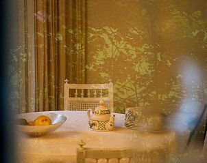 Guest house 136302 - Bed and Breakfast Zeeuws-Vlaanderen - B&B Veerhoeve