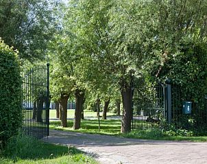 Guest house 136302 - Bed and Breakfast Zeeuws-Vlaanderen - B&B Veerhoeve