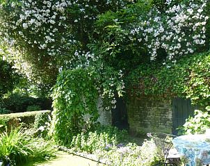 Guest house 136302 - Bed and Breakfast Zeeuws-Vlaanderen - B&B Veerhoeve