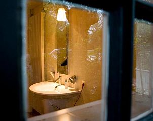 Guest house 136302 - Bed and Breakfast Zeeuws-Vlaanderen - B&B Veerhoeve