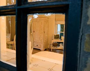 Guest house 136302 - Bed and Breakfast Zeeuws-Vlaanderen - B&B Veerhoeve