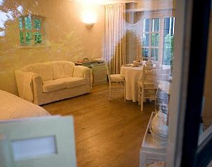 Guest house 136302 - Bed and Breakfast Zeeuws-Vlaanderen - B&B Veerhoeve