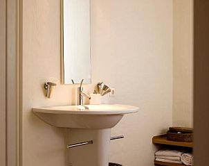 Guest house 136302 - Bed and Breakfast Zeeuws-Vlaanderen - B&B Veerhoeve