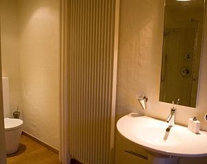 Guest house 136302 - Bed and Breakfast Zeeuws-Vlaanderen - B&B Veerhoeve