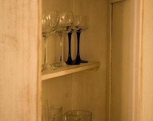 Guest house 136302 - Bed and Breakfast Zeeuws-Vlaanderen - B&B Veerhoeve