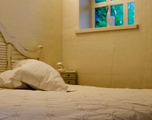 Guest house 136302 - Bed and Breakfast Zeeuws-Vlaanderen - B&B Veerhoeve