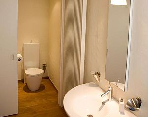 Guest house 136302 - Bed and Breakfast Zeeuws-Vlaanderen - B&B Veerhoeve