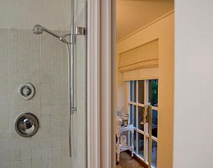 Guest house 136302 - Bed and Breakfast Zeeuws-Vlaanderen - B&B Veerhoeve