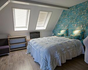 Guest house 144608 - Bed and Breakfast IJsselmeerkust - El Puerto Bed and Breakfast