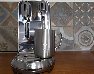 Guest house 144608 - Bed and Breakfast IJsselmeerkust - El Puerto Bed and Breakfast